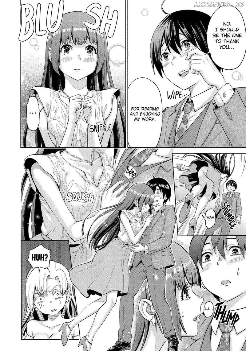 koukousei_web_sakka_no_mote_seikatsu_anta_ga_kami_sakka_na_wakenai_desho_to_boku_wo_futta_osananajimi_ga_koukaishiteru_kedo_mou_osoi_5_14