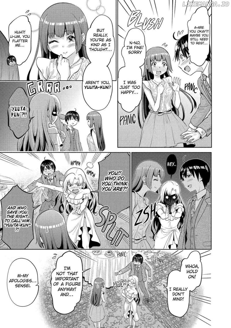 koukousei_web_sakka_no_mote_seikatsu_anta_ga_kami_sakka_na_wakenai_desho_to_boku_wo_futta_osananajimi_ga_koukaishiteru_kedo_mou_osoi_5_15