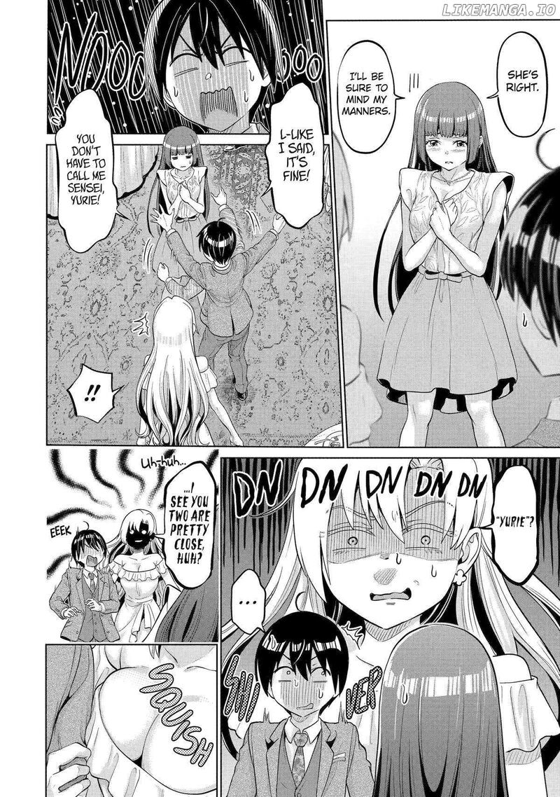 koukousei_web_sakka_no_mote_seikatsu_anta_ga_kami_sakka_na_wakenai_desho_to_boku_wo_futta_osananajimi_ga_koukaishiteru_kedo_mou_osoi_5_16