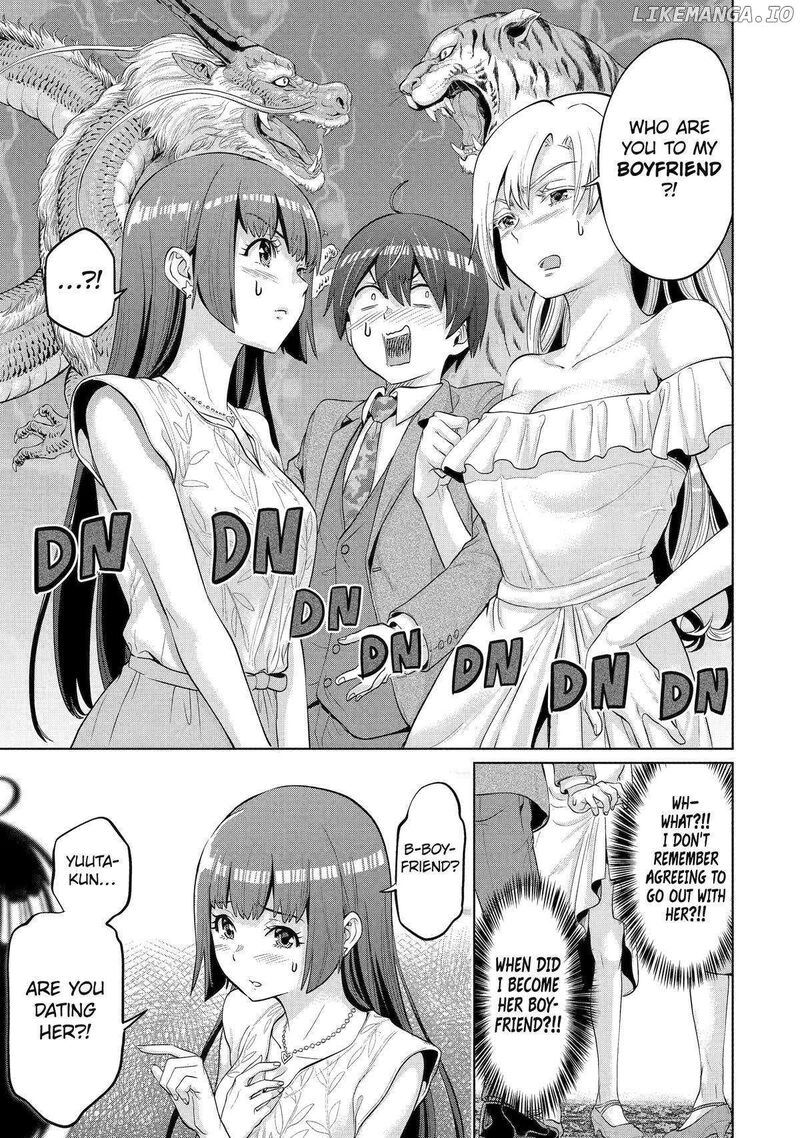 koukousei_web_sakka_no_mote_seikatsu_anta_ga_kami_sakka_na_wakenai_desho_to_boku_wo_futta_osananajimi_ga_koukaishiteru_kedo_mou_osoi_5_17