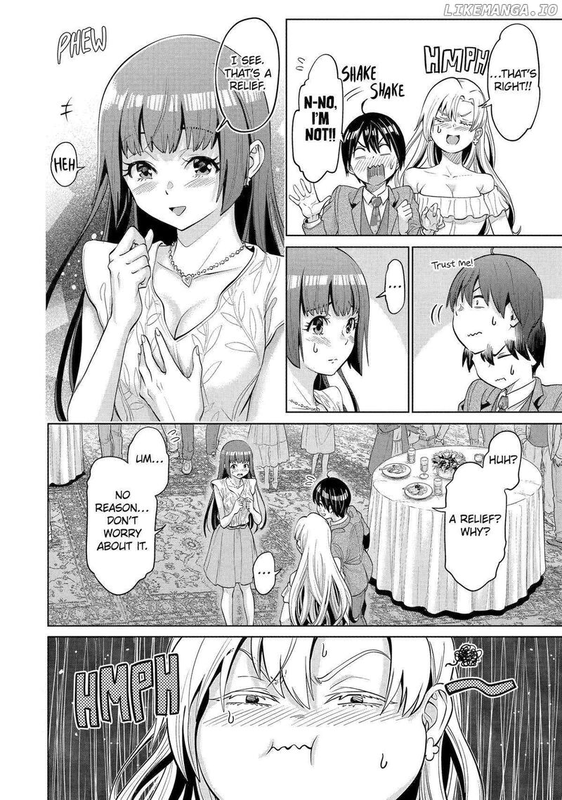 koukousei_web_sakka_no_mote_seikatsu_anta_ga_kami_sakka_na_wakenai_desho_to_boku_wo_futta_osananajimi_ga_koukaishiteru_kedo_mou_osoi_5_18