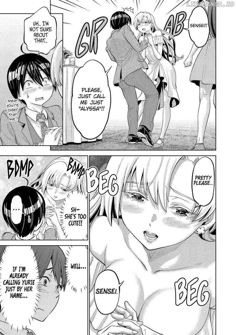 koukousei_web_sakka_no_mote_seikatsu_anta_ga_kami_sakka_na_wakenai_desho_to_boku_wo_futta_osananajimi_ga_koukaishiteru_kedo_mou_osoi_5_19