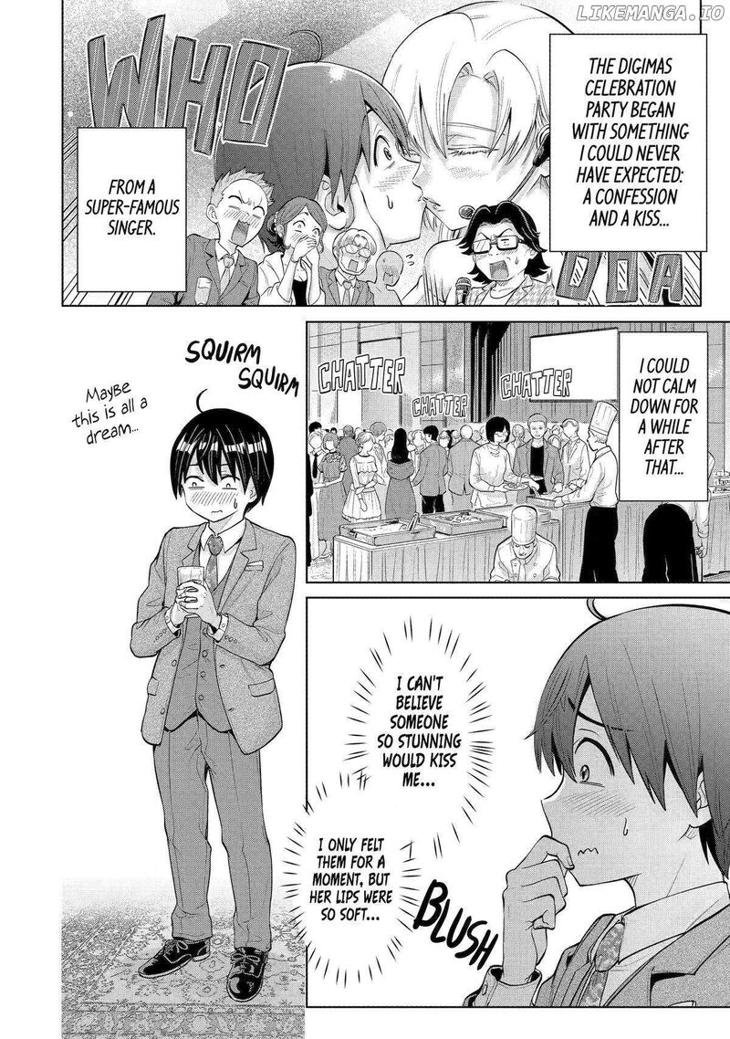 koukousei_web_sakka_no_mote_seikatsu_anta_ga_kami_sakka_na_wakenai_desho_to_boku_wo_futta_osananajimi_ga_koukaishiteru_kedo_mou_osoi_5_2