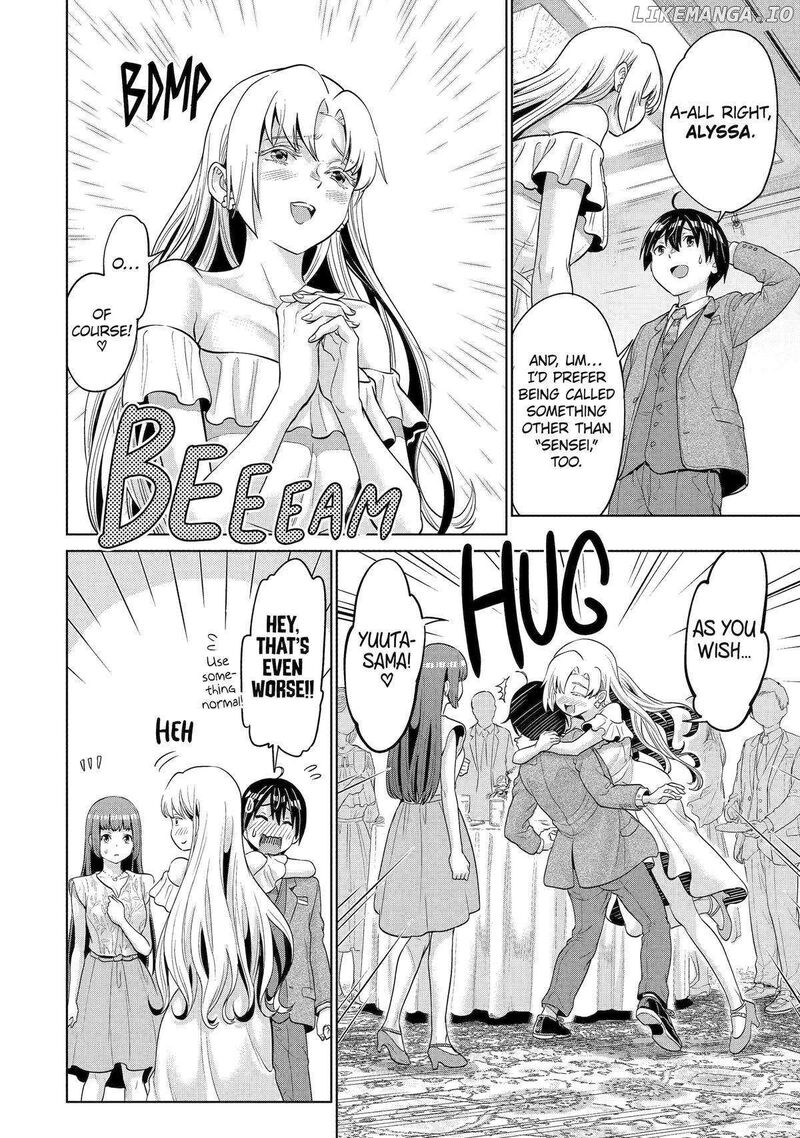 koukousei_web_sakka_no_mote_seikatsu_anta_ga_kami_sakka_na_wakenai_desho_to_boku_wo_futta_osananajimi_ga_koukaishiteru_kedo_mou_osoi_5_20