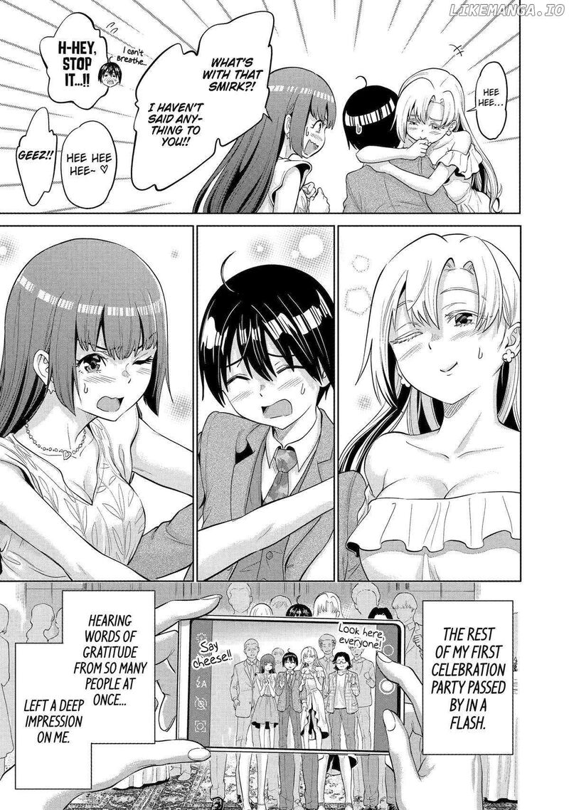 koukousei_web_sakka_no_mote_seikatsu_anta_ga_kami_sakka_na_wakenai_desho_to_boku_wo_futta_osananajimi_ga_koukaishiteru_kedo_mou_osoi_5_21