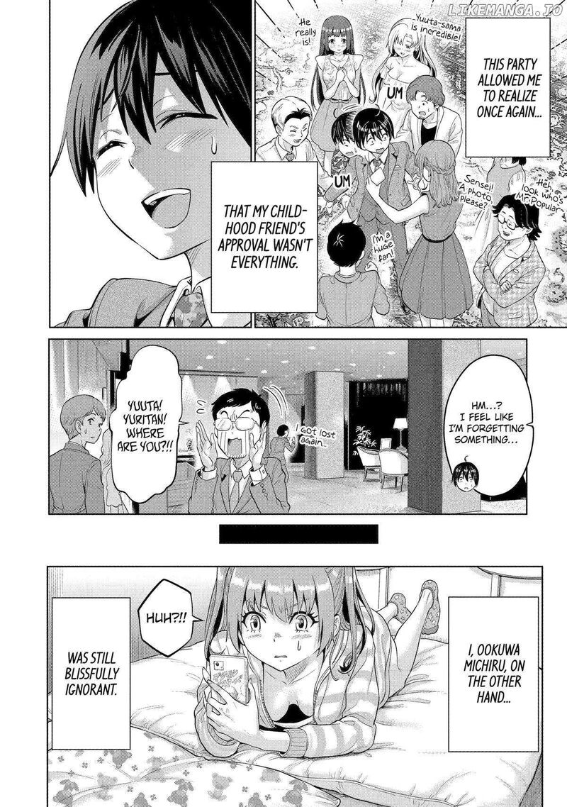 koukousei_web_sakka_no_mote_seikatsu_anta_ga_kami_sakka_na_wakenai_desho_to_boku_wo_futta_osananajimi_ga_koukaishiteru_kedo_mou_osoi_5_22