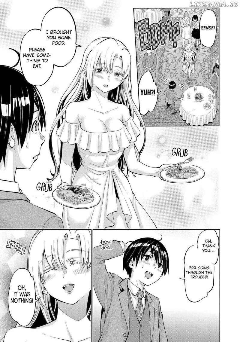 koukousei_web_sakka_no_mote_seikatsu_anta_ga_kami_sakka_na_wakenai_desho_to_boku_wo_futta_osananajimi_ga_koukaishiteru_kedo_mou_osoi_5_3