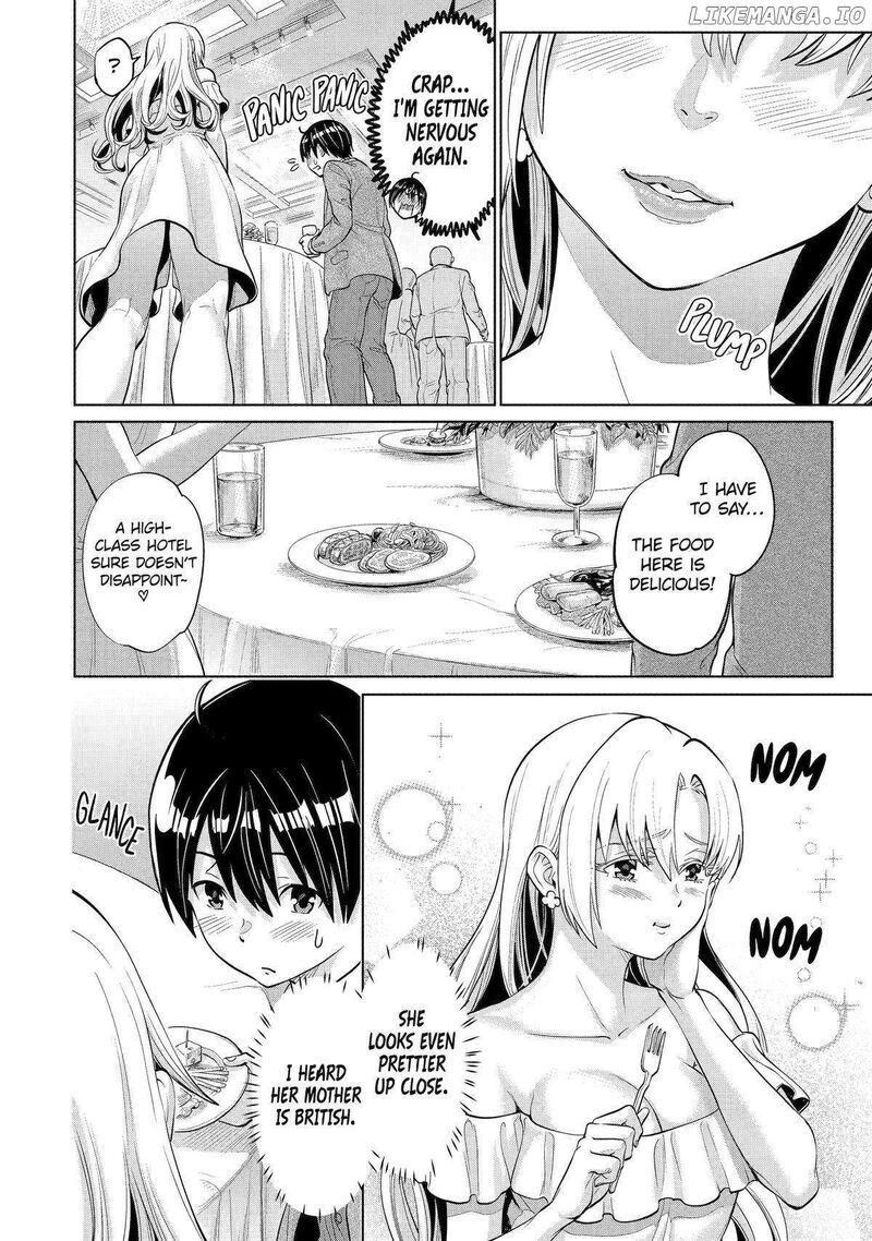 koukousei_web_sakka_no_mote_seikatsu_anta_ga_kami_sakka_na_wakenai_desho_to_boku_wo_futta_osananajimi_ga_koukaishiteru_kedo_mou_osoi_5_4