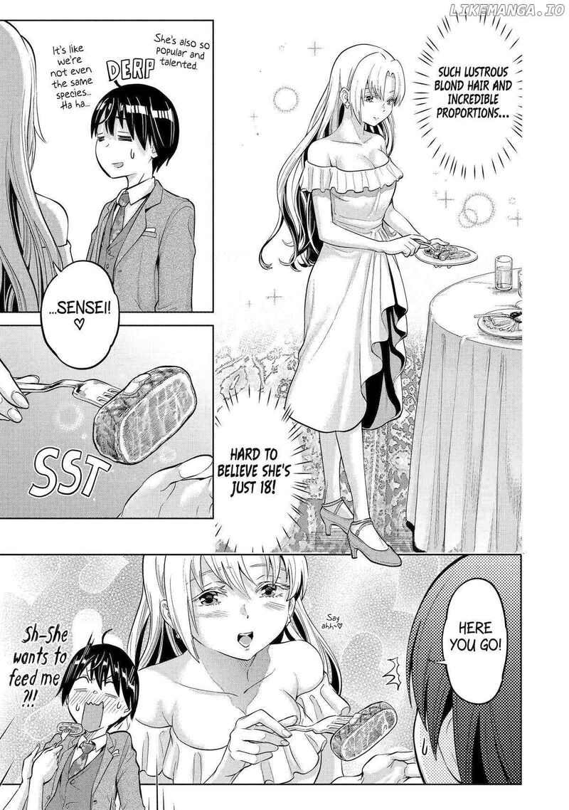 koukousei_web_sakka_no_mote_seikatsu_anta_ga_kami_sakka_na_wakenai_desho_to_boku_wo_futta_osananajimi_ga_koukaishiteru_kedo_mou_osoi_5_5