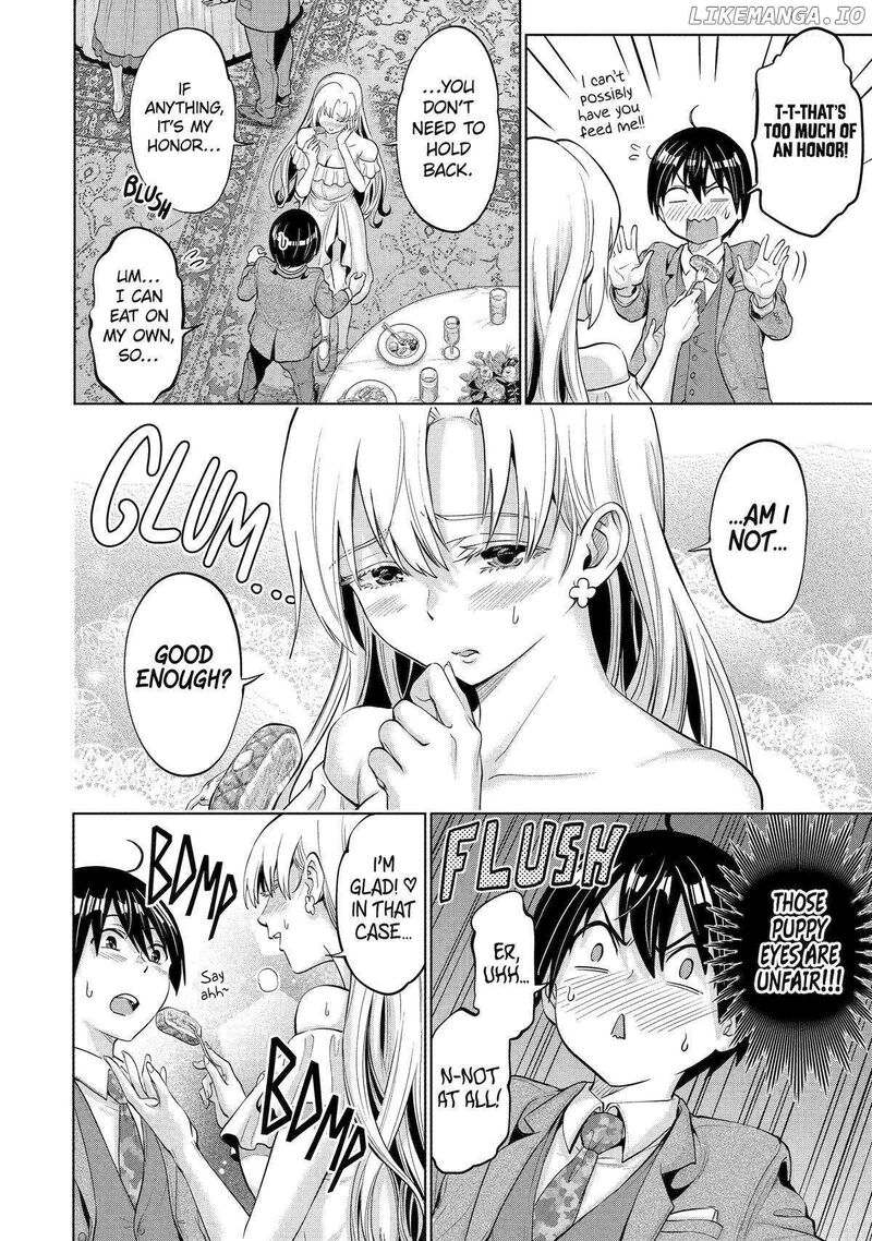 koukousei_web_sakka_no_mote_seikatsu_anta_ga_kami_sakka_na_wakenai_desho_to_boku_wo_futta_osananajimi_ga_koukaishiteru_kedo_mou_osoi_5_6