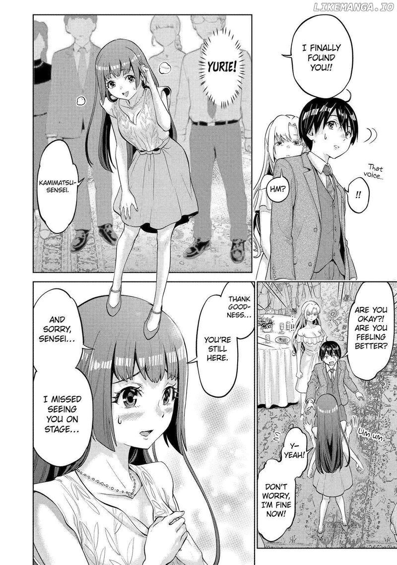 koukousei_web_sakka_no_mote_seikatsu_anta_ga_kami_sakka_na_wakenai_desho_to_boku_wo_futta_osananajimi_ga_koukaishiteru_kedo_mou_osoi_5_8