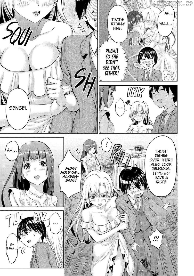 koukousei_web_sakka_no_mote_seikatsu_anta_ga_kami_sakka_na_wakenai_desho_to_boku_wo_futta_osananajimi_ga_koukaishiteru_kedo_mou_osoi_5_9