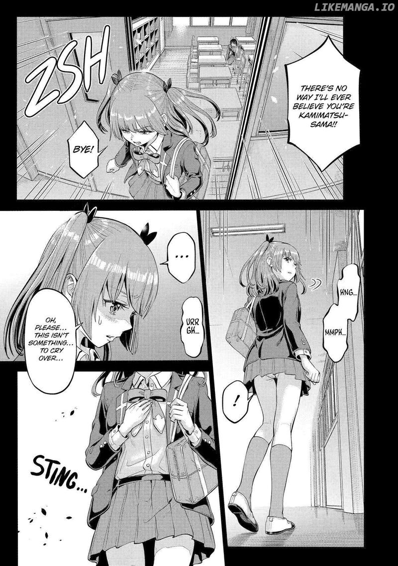 koukousei_web_sakka_no_mote_seikatsu_anta_ga_kami_sakka_na_wakenai_desho_to_boku_wo_futta_osananajimi_ga_koukaishiteru_kedo_mou_osoi_6_1