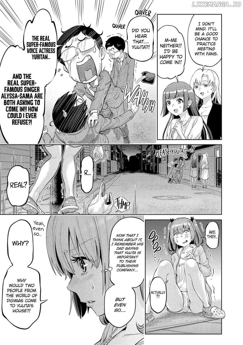 koukousei_web_sakka_no_mote_seikatsu_anta_ga_kami_sakka_na_wakenai_desho_to_boku_wo_futta_osananajimi_ga_koukaishiteru_kedo_mou_osoi_6_10