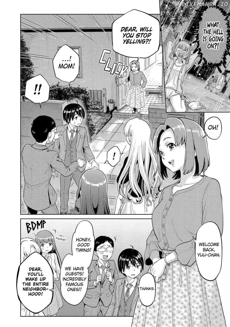 koukousei_web_sakka_no_mote_seikatsu_anta_ga_kami_sakka_na_wakenai_desho_to_boku_wo_futta_osananajimi_ga_koukaishiteru_kedo_mou_osoi_6_11