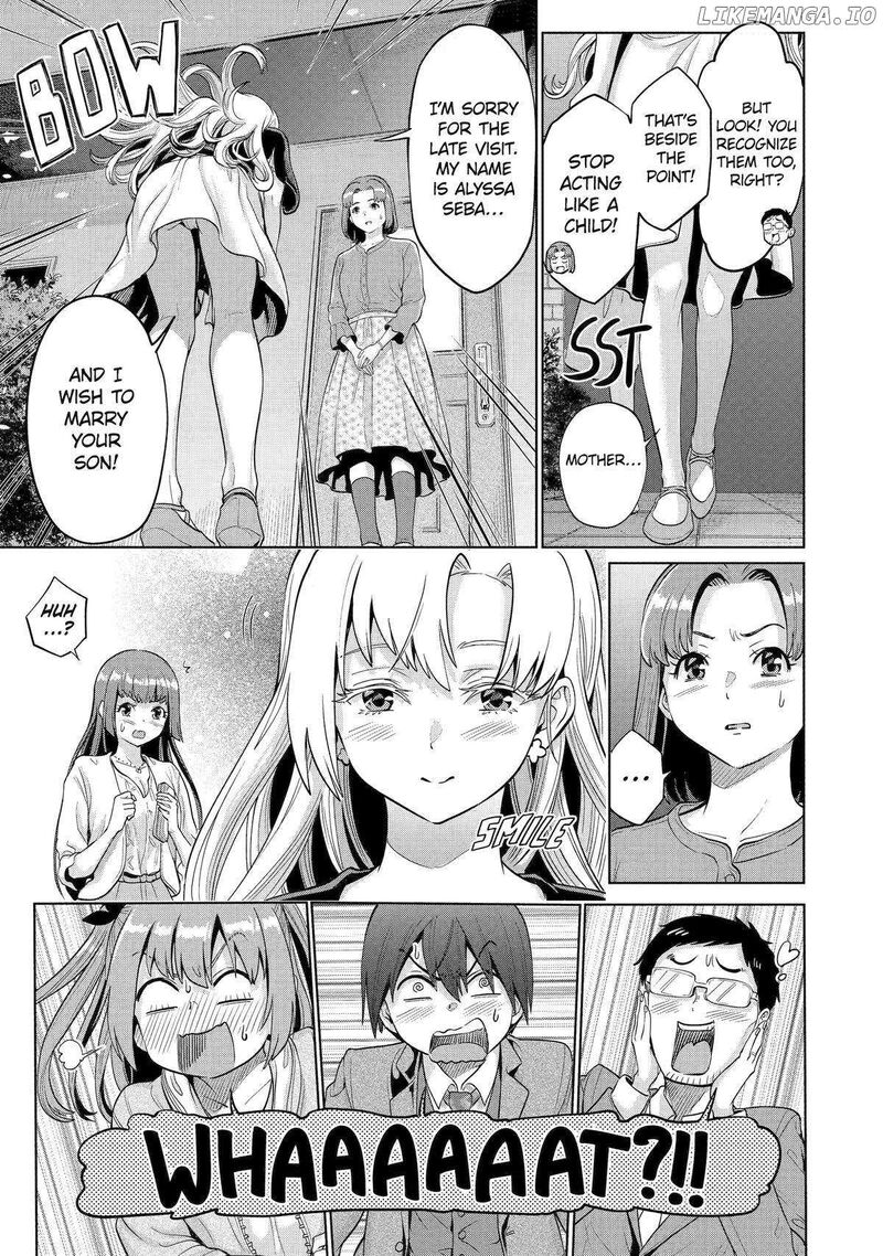 koukousei_web_sakka_no_mote_seikatsu_anta_ga_kami_sakka_na_wakenai_desho_to_boku_wo_futta_osananajimi_ga_koukaishiteru_kedo_mou_osoi_6_12