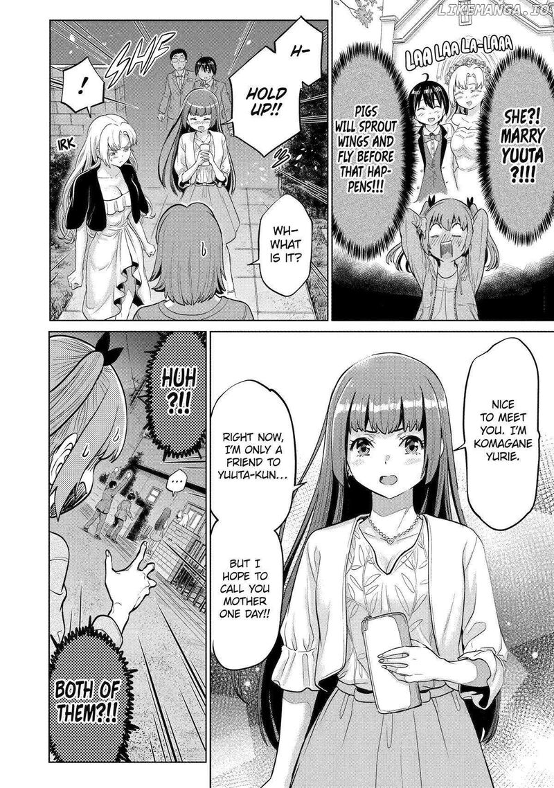 koukousei_web_sakka_no_mote_seikatsu_anta_ga_kami_sakka_na_wakenai_desho_to_boku_wo_futta_osananajimi_ga_koukaishiteru_kedo_mou_osoi_6_13