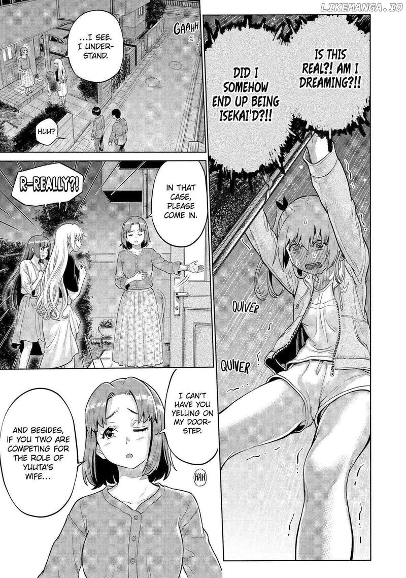 koukousei_web_sakka_no_mote_seikatsu_anta_ga_kami_sakka_na_wakenai_desho_to_boku_wo_futta_osananajimi_ga_koukaishiteru_kedo_mou_osoi_6_14