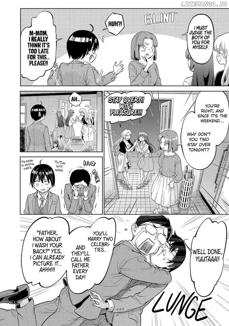 koukousei_web_sakka_no_mote_seikatsu_anta_ga_kami_sakka_na_wakenai_desho_to_boku_wo_futta_osananajimi_ga_koukaishiteru_kedo_mou_osoi_6_15