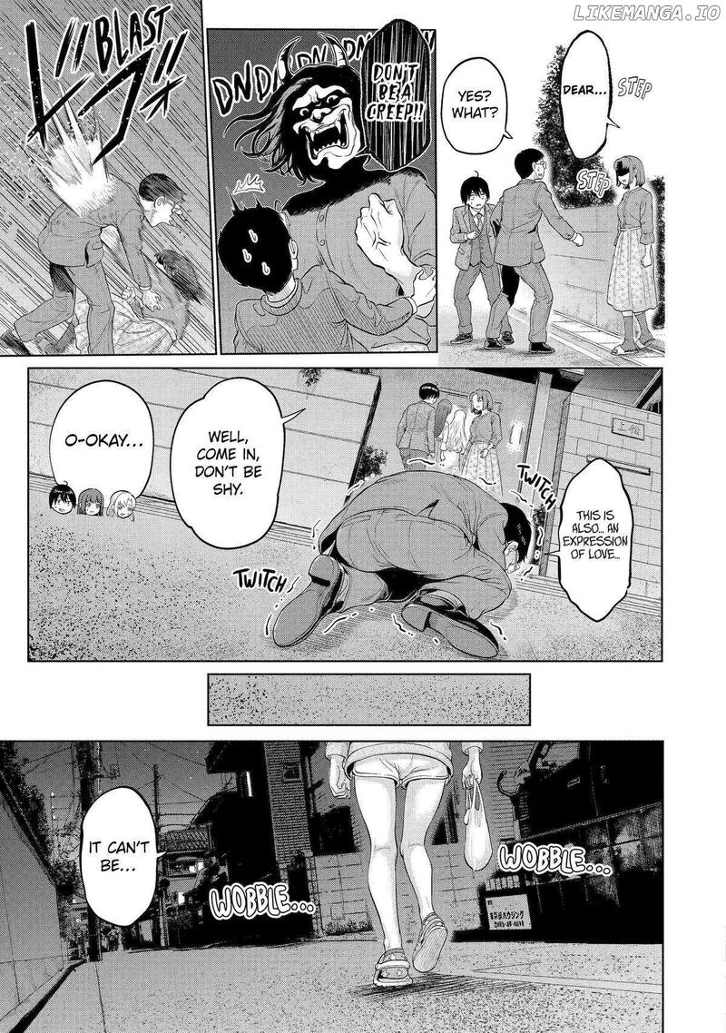 koukousei_web_sakka_no_mote_seikatsu_anta_ga_kami_sakka_na_wakenai_desho_to_boku_wo_futta_osananajimi_ga_koukaishiteru_kedo_mou_osoi_6_16