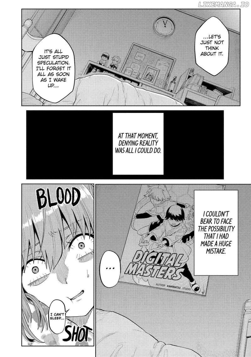 koukousei_web_sakka_no_mote_seikatsu_anta_ga_kami_sakka_na_wakenai_desho_to_boku_wo_futta_osananajimi_ga_koukaishiteru_kedo_mou_osoi_6_19