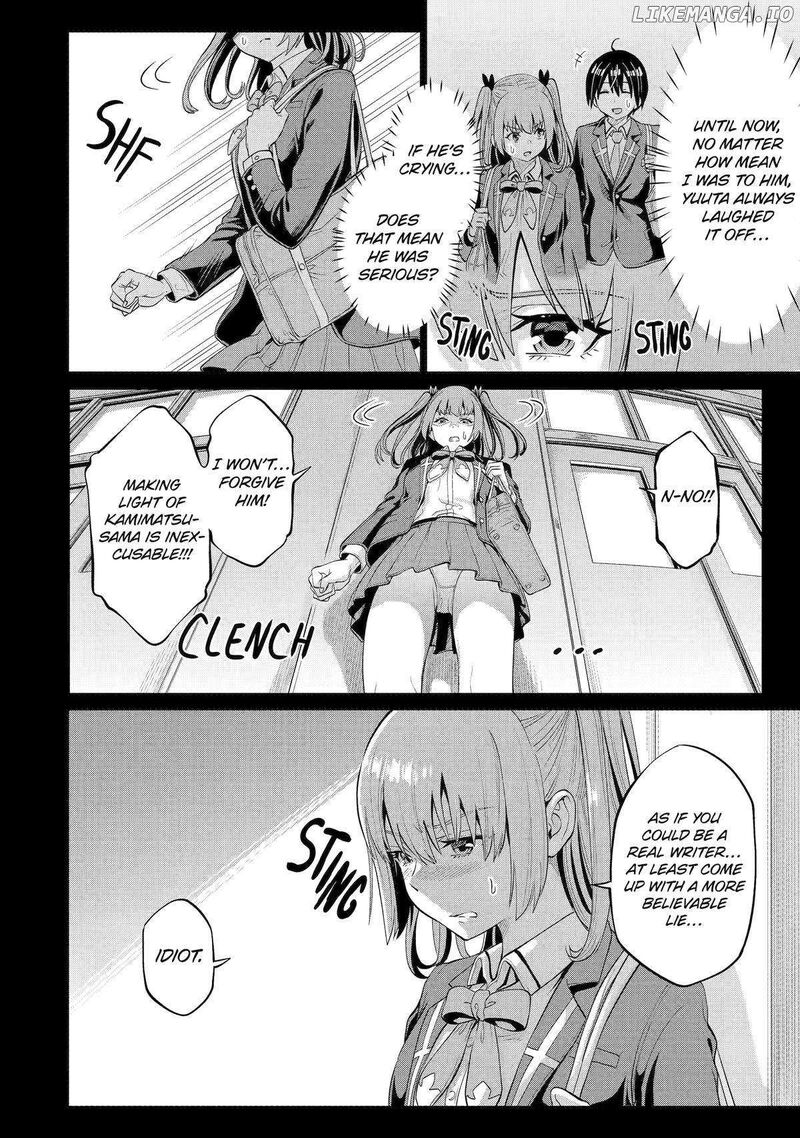 koukousei_web_sakka_no_mote_seikatsu_anta_ga_kami_sakka_na_wakenai_desho_to_boku_wo_futta_osananajimi_ga_koukaishiteru_kedo_mou_osoi_6_2