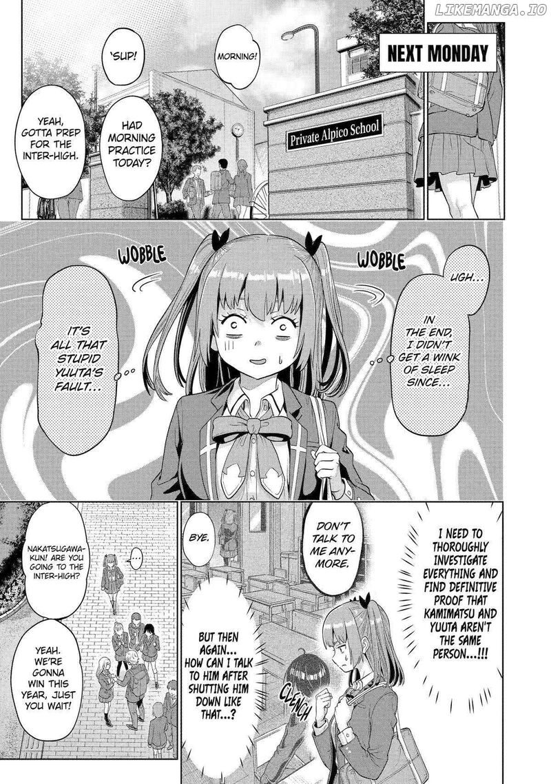 koukousei_web_sakka_no_mote_seikatsu_anta_ga_kami_sakka_na_wakenai_desho_to_boku_wo_futta_osananajimi_ga_koukaishiteru_kedo_mou_osoi_6_20