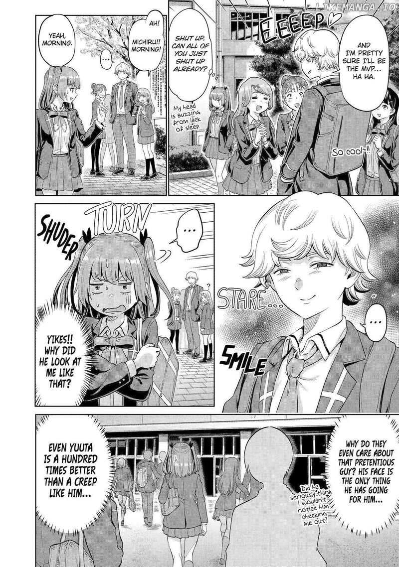 koukousei_web_sakka_no_mote_seikatsu_anta_ga_kami_sakka_na_wakenai_desho_to_boku_wo_futta_osananajimi_ga_koukaishiteru_kedo_mou_osoi_6_21