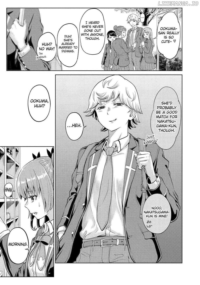 koukousei_web_sakka_no_mote_seikatsu_anta_ga_kami_sakka_na_wakenai_desho_to_boku_wo_futta_osananajimi_ga_koukaishiteru_kedo_mou_osoi_6_22