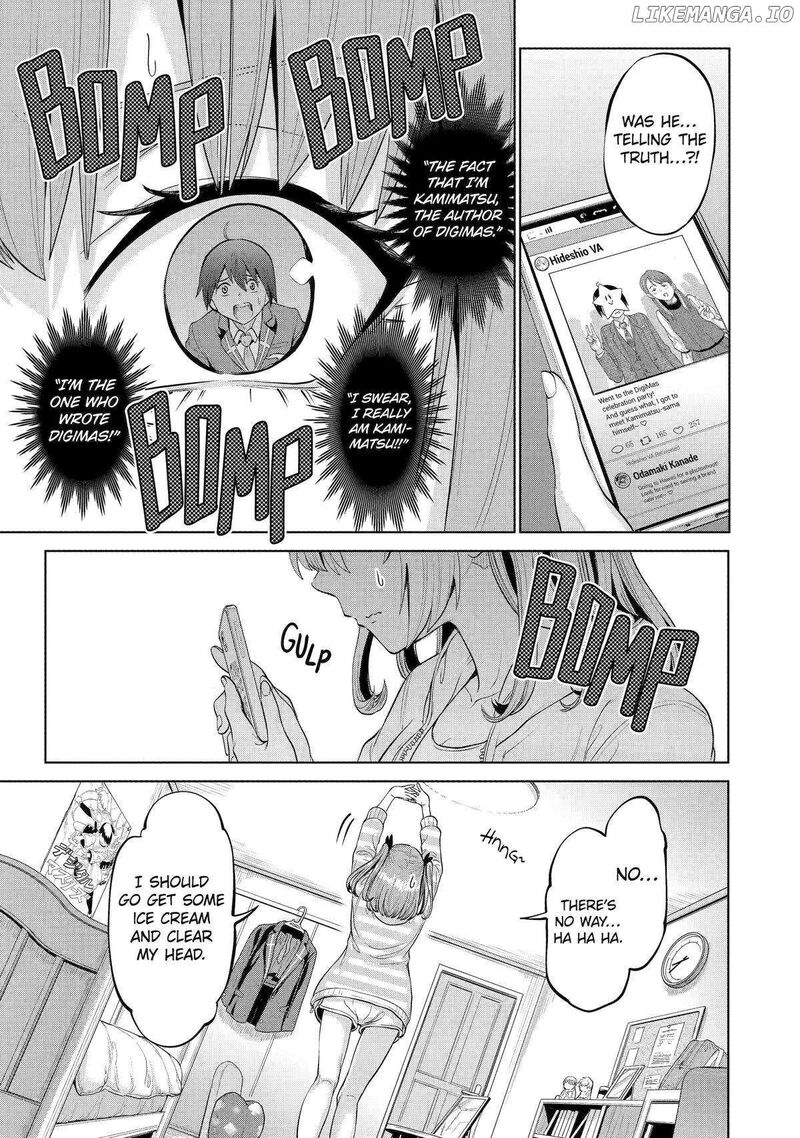 koukousei_web_sakka_no_mote_seikatsu_anta_ga_kami_sakka_na_wakenai_desho_to_boku_wo_futta_osananajimi_ga_koukaishiteru_kedo_mou_osoi_6_3