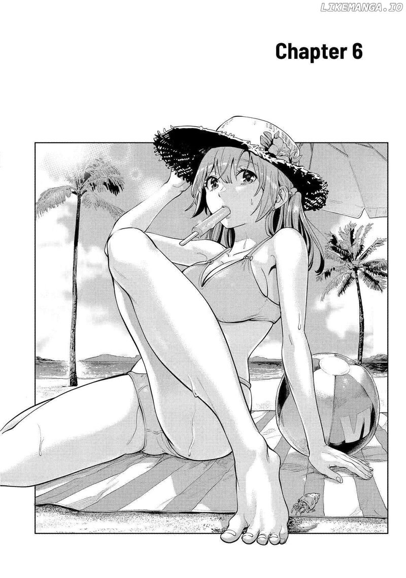 koukousei_web_sakka_no_mote_seikatsu_anta_ga_kami_sakka_na_wakenai_desho_to_boku_wo_futta_osananajimi_ga_koukaishiteru_kedo_mou_osoi_6_4