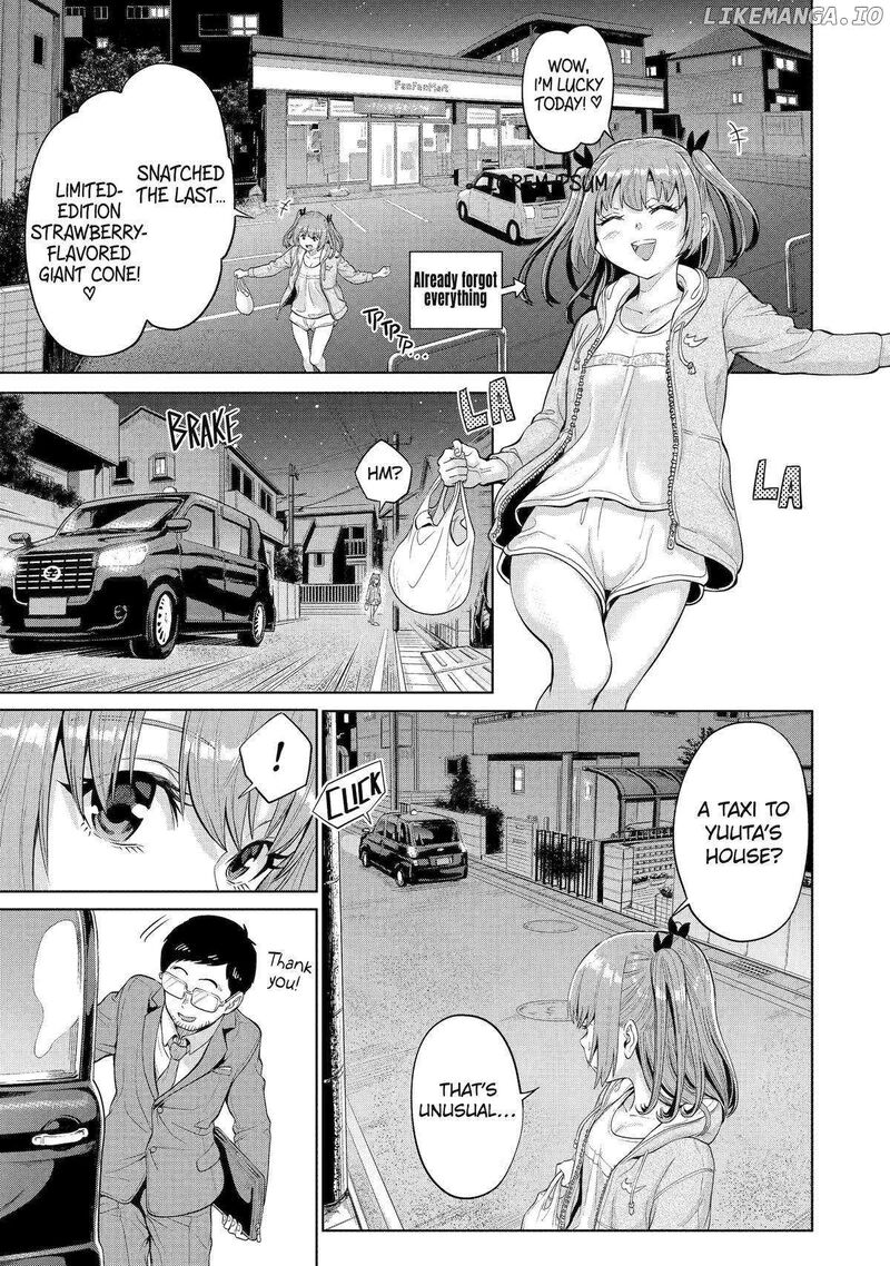 koukousei_web_sakka_no_mote_seikatsu_anta_ga_kami_sakka_na_wakenai_desho_to_boku_wo_futta_osananajimi_ga_koukaishiteru_kedo_mou_osoi_6_5