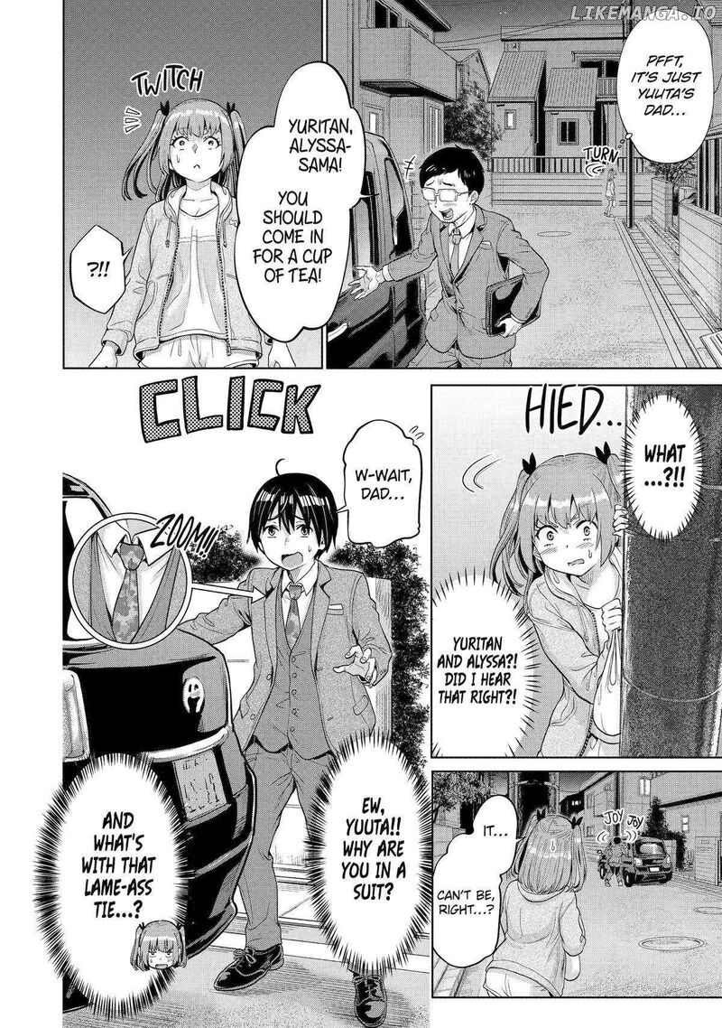 koukousei_web_sakka_no_mote_seikatsu_anta_ga_kami_sakka_na_wakenai_desho_to_boku_wo_futta_osananajimi_ga_koukaishiteru_kedo_mou_osoi_6_6