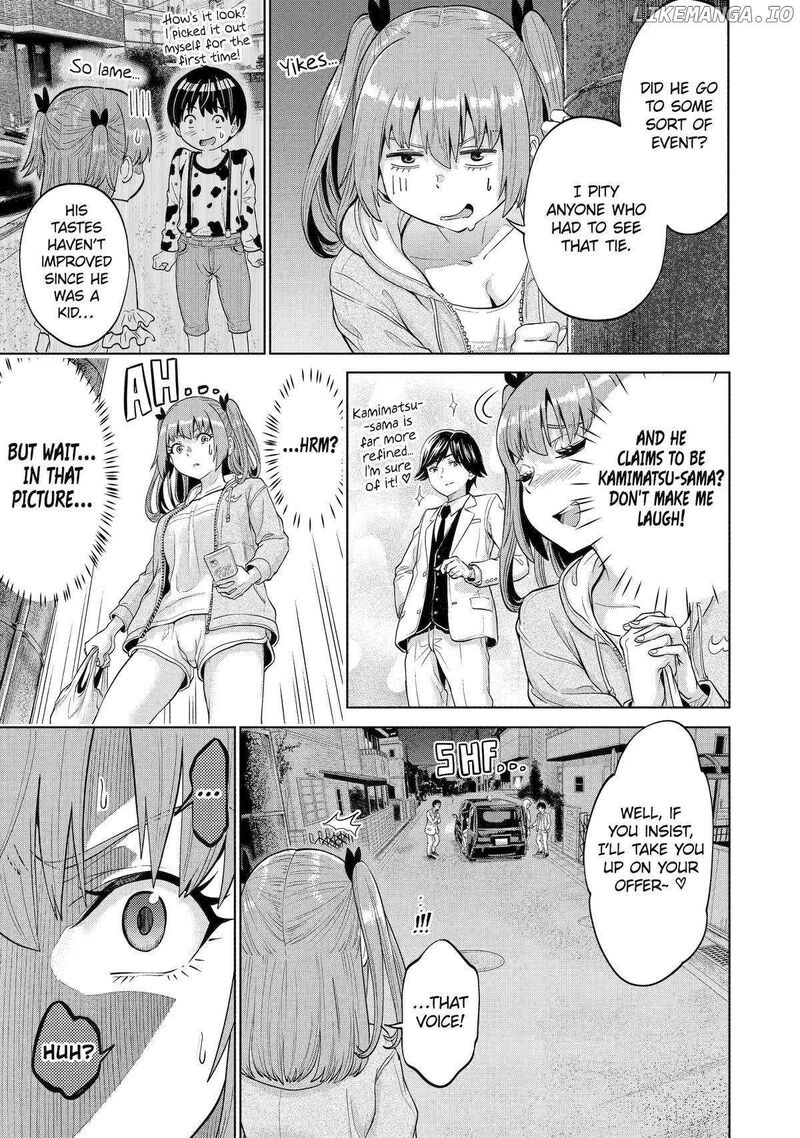 koukousei_web_sakka_no_mote_seikatsu_anta_ga_kami_sakka_na_wakenai_desho_to_boku_wo_futta_osananajimi_ga_koukaishiteru_kedo_mou_osoi_6_7