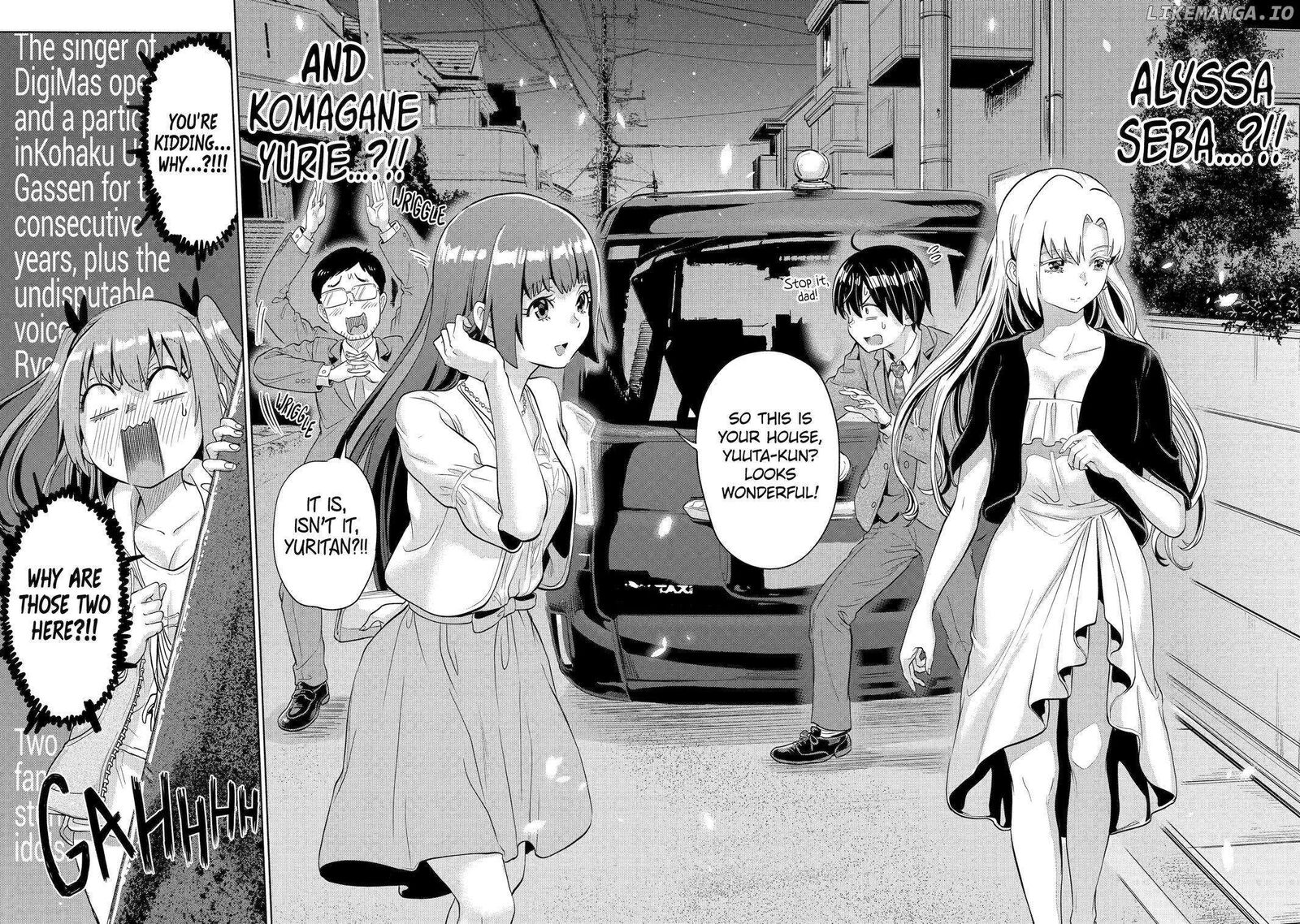 koukousei_web_sakka_no_mote_seikatsu_anta_ga_kami_sakka_na_wakenai_desho_to_boku_wo_futta_osananajimi_ga_koukaishiteru_kedo_mou_osoi_6_8