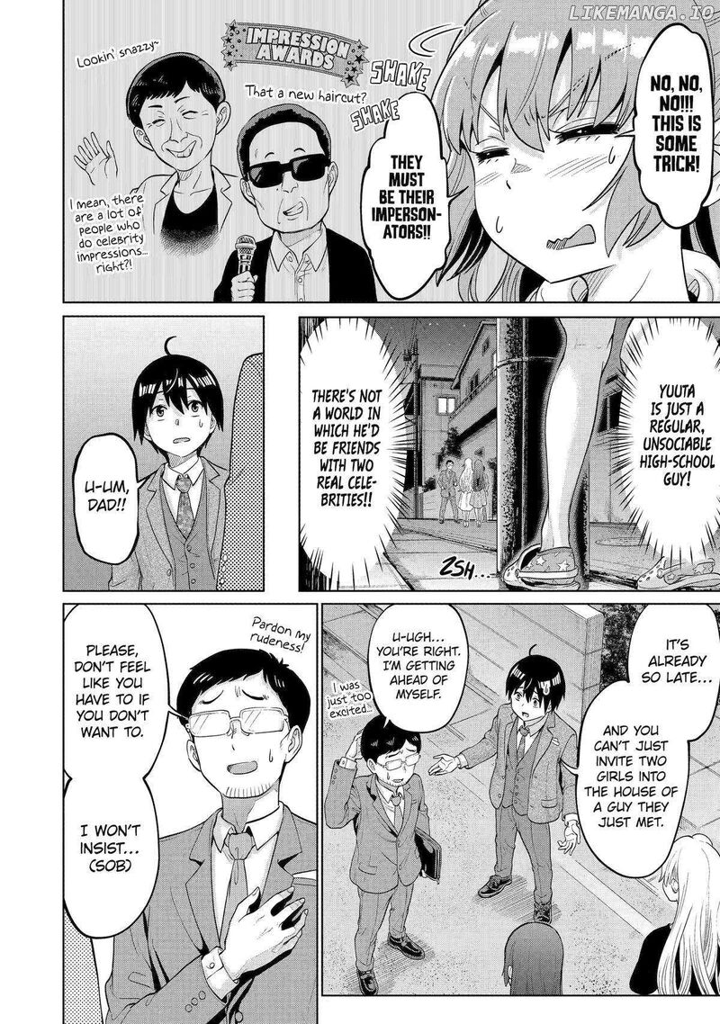 koukousei_web_sakka_no_mote_seikatsu_anta_ga_kami_sakka_na_wakenai_desho_to_boku_wo_futta_osananajimi_ga_koukaishiteru_kedo_mou_osoi_6_9