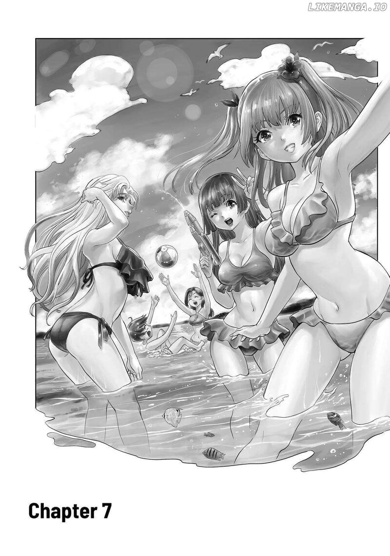 koukousei_web_sakka_no_mote_seikatsu_anta_ga_kami_sakka_na_wakenai_desho_to_boku_wo_futta_osananajimi_ga_koukaishiteru_kedo_mou_osoi_7_1