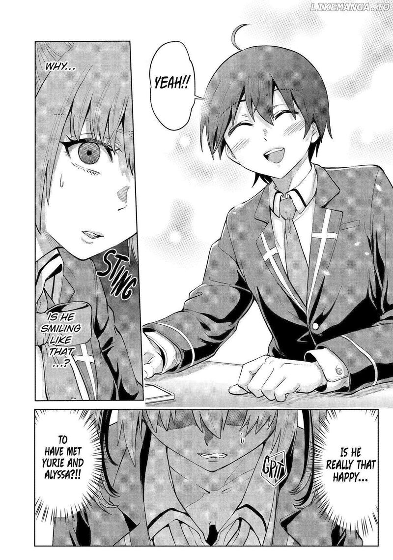 koukousei_web_sakka_no_mote_seikatsu_anta_ga_kami_sakka_na_wakenai_desho_to_boku_wo_futta_osananajimi_ga_koukaishiteru_kedo_mou_osoi_7_10