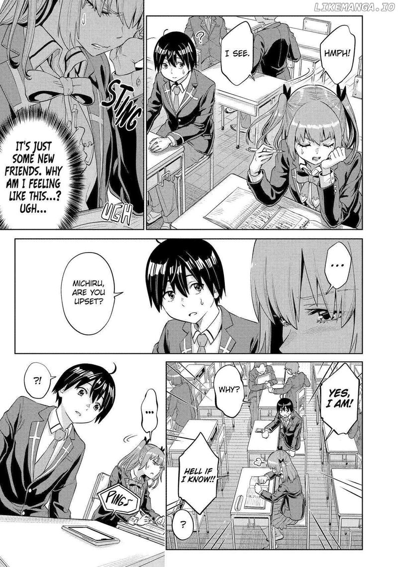 koukousei_web_sakka_no_mote_seikatsu_anta_ga_kami_sakka_na_wakenai_desho_to_boku_wo_futta_osananajimi_ga_koukaishiteru_kedo_mou_osoi_7_11
