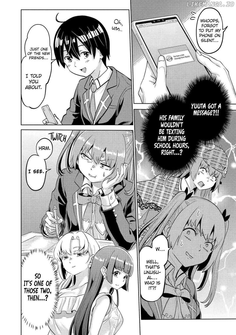 koukousei_web_sakka_no_mote_seikatsu_anta_ga_kami_sakka_na_wakenai_desho_to_boku_wo_futta_osananajimi_ga_koukaishiteru_kedo_mou_osoi_7_12