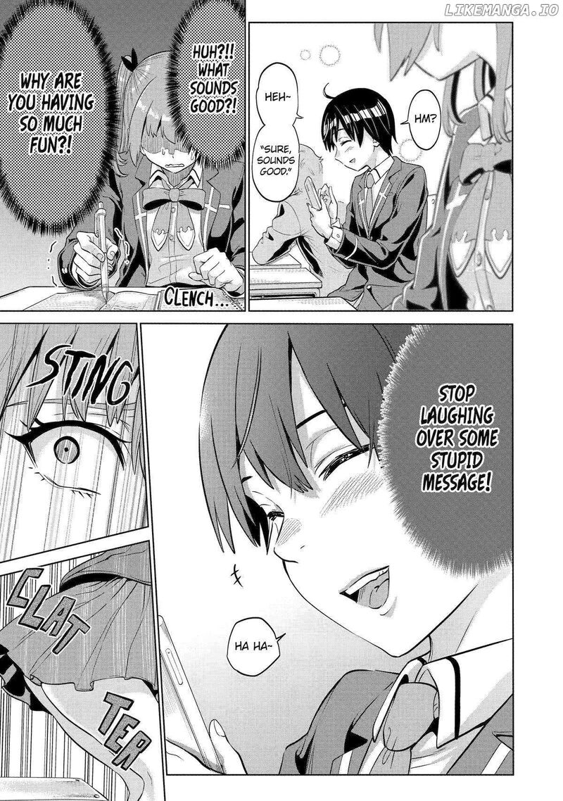 koukousei_web_sakka_no_mote_seikatsu_anta_ga_kami_sakka_na_wakenai_desho_to_boku_wo_futta_osananajimi_ga_koukaishiteru_kedo_mou_osoi_7_13