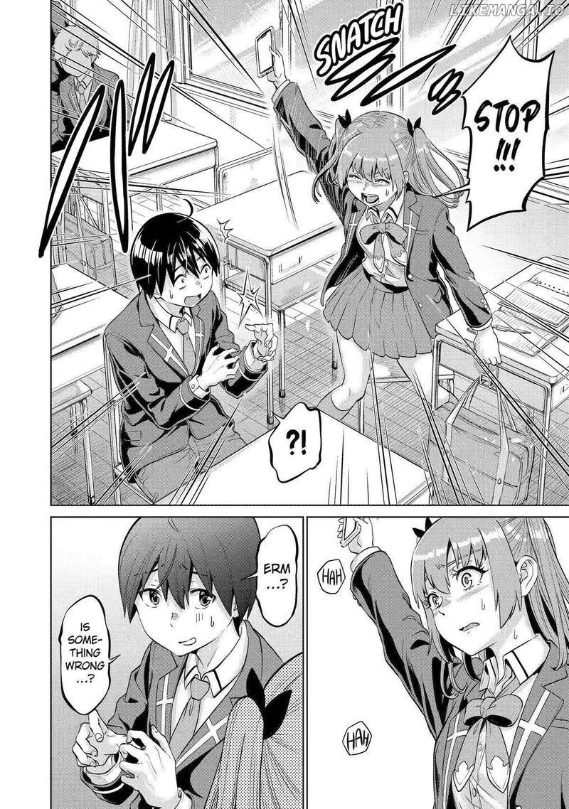 koukousei_web_sakka_no_mote_seikatsu_anta_ga_kami_sakka_na_wakenai_desho_to_boku_wo_futta_osananajimi_ga_koukaishiteru_kedo_mou_osoi_7_14
