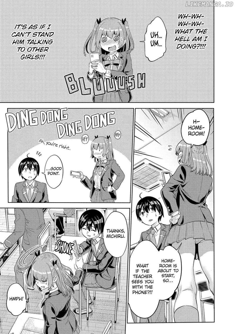 koukousei_web_sakka_no_mote_seikatsu_anta_ga_kami_sakka_na_wakenai_desho_to_boku_wo_futta_osananajimi_ga_koukaishiteru_kedo_mou_osoi_7_15