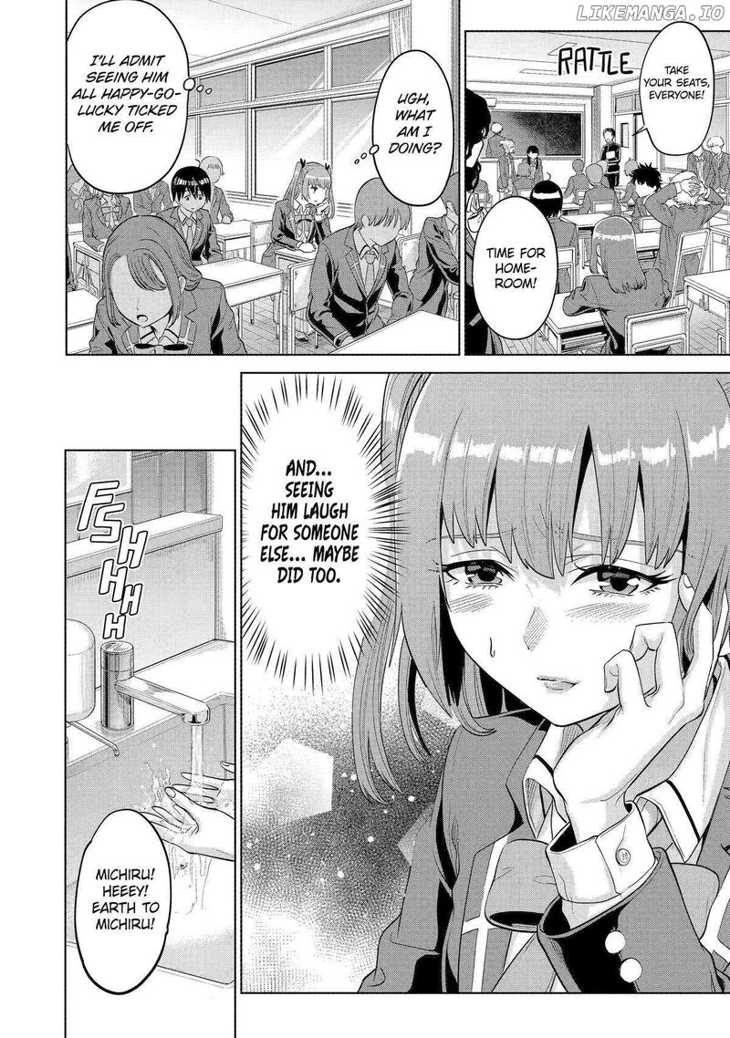 koukousei_web_sakka_no_mote_seikatsu_anta_ga_kami_sakka_na_wakenai_desho_to_boku_wo_futta_osananajimi_ga_koukaishiteru_kedo_mou_osoi_7_16