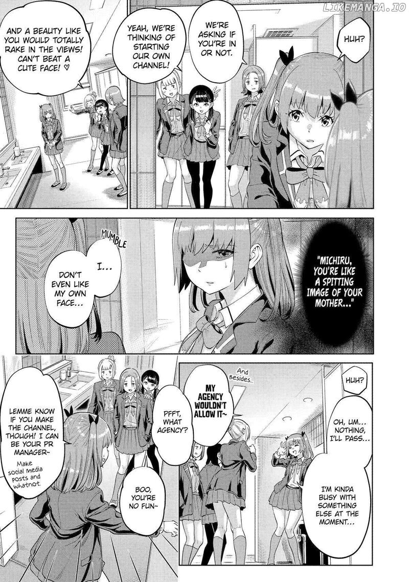 koukousei_web_sakka_no_mote_seikatsu_anta_ga_kami_sakka_na_wakenai_desho_to_boku_wo_futta_osananajimi_ga_koukaishiteru_kedo_mou_osoi_7_17