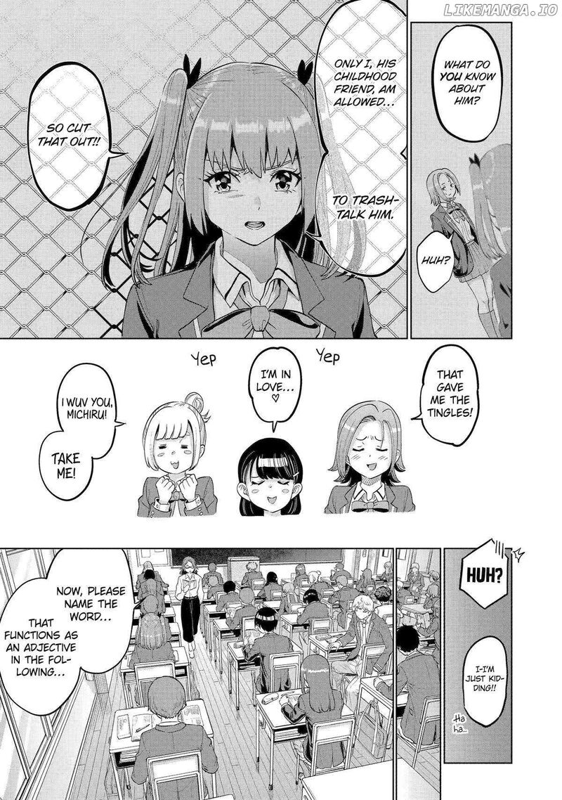koukousei_web_sakka_no_mote_seikatsu_anta_ga_kami_sakka_na_wakenai_desho_to_boku_wo_futta_osananajimi_ga_koukaishiteru_kedo_mou_osoi_7_19