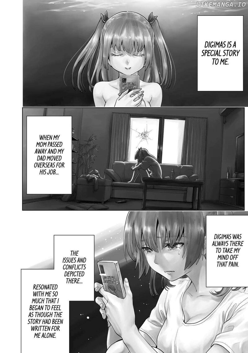 koukousei_web_sakka_no_mote_seikatsu_anta_ga_kami_sakka_na_wakenai_desho_to_boku_wo_futta_osananajimi_ga_koukaishiteru_kedo_mou_osoi_7_2