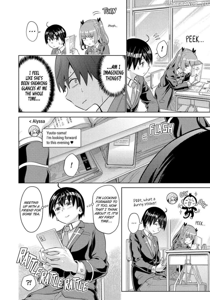 koukousei_web_sakka_no_mote_seikatsu_anta_ga_kami_sakka_na_wakenai_desho_to_boku_wo_futta_osananajimi_ga_koukaishiteru_kedo_mou_osoi_7_20