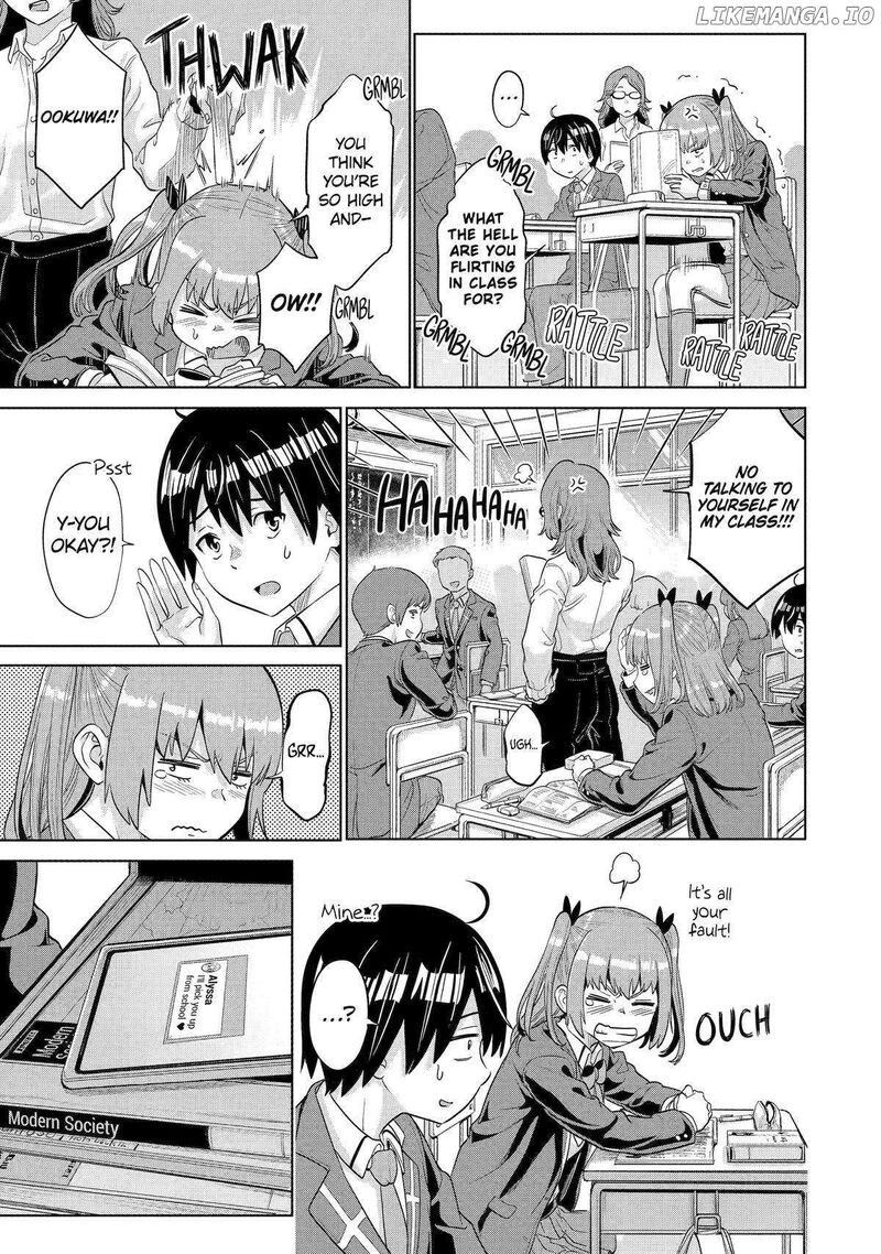 koukousei_web_sakka_no_mote_seikatsu_anta_ga_kami_sakka_na_wakenai_desho_to_boku_wo_futta_osananajimi_ga_koukaishiteru_kedo_mou_osoi_7_21