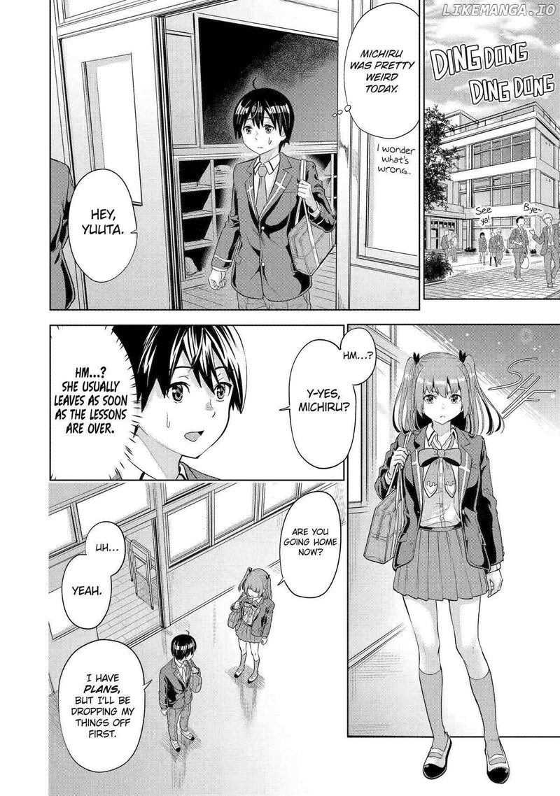 koukousei_web_sakka_no_mote_seikatsu_anta_ga_kami_sakka_na_wakenai_desho_to_boku_wo_futta_osananajimi_ga_koukaishiteru_kedo_mou_osoi_7_22